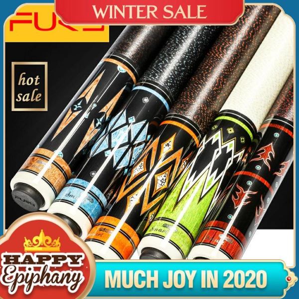 series billiards pool cues 13mm 147 length north american maple professional billard flash sale billiard
series billiards pool cues 13mm 147 length north american maple professional billard flash sale billiard