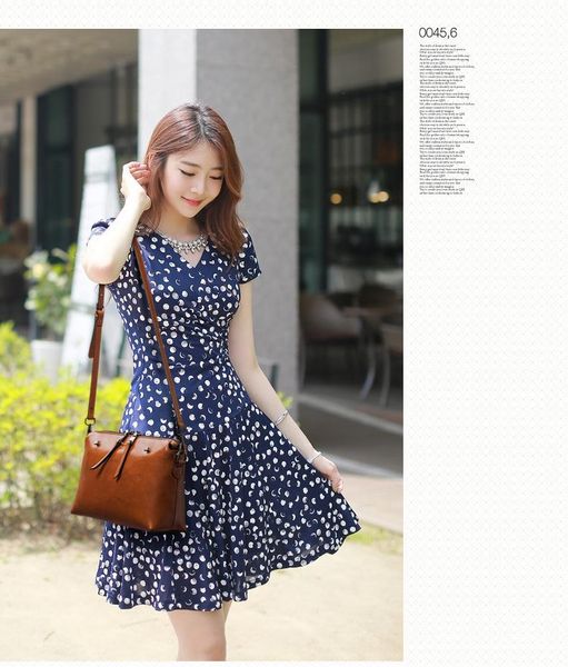 autumn/winter korean version leather fashion shoulder bag oil wax classic cowhide simple women's cross-body square waist bags
autumn/winter korean version leather fashion shoulder bag oil wax classic cowhide simple women's cross-body square waist bags