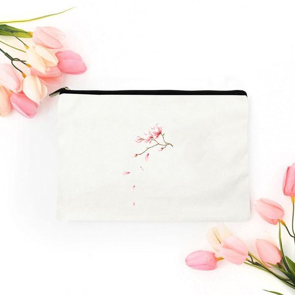 cosmetic bags & cases mini bag travel flower for makeup storage woman pouch women make up women's handbags personal kawaii
cosmetic bags & cases mini bag travel flower for makeup storage woman pouch women make up women's handbags personal kawaii