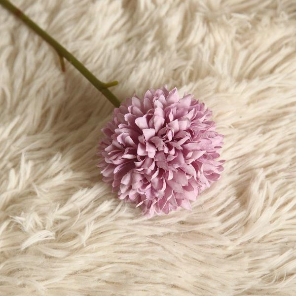 decorative flowers & wreaths 10 pcs silk dandelion fake branch wedding decoration flower wall luxury home decor arrangement accessories wrea
decorative flowers & wreaths 10 pcs silk dandelion fake branch wedding decoration flower wall luxury home decor arrangement accessories wrea
