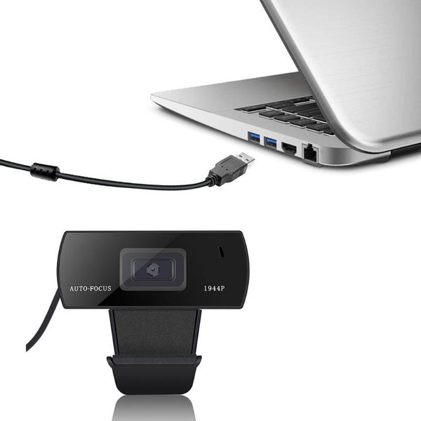 autofocus technology 1920*1080 auto focus quality microcomputer pc webcam with microphone and rotatable camera used webcams
autofocus technology 1920*1080 auto focus quality microcomputer pc webcam with microphone and rotatable camera used webcams