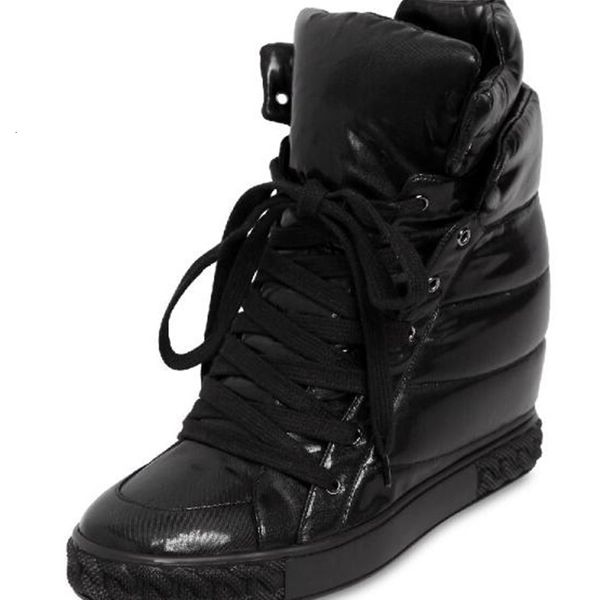 dress shoes transportation of the winter drop black solid women sliver 8 cm rising height toe wheel lace up front air casual shoes 0otx
dress shoes transportation of the winter drop black solid women sliver 8 cm rising height toe wheel lace up front air casual shoes 0otx