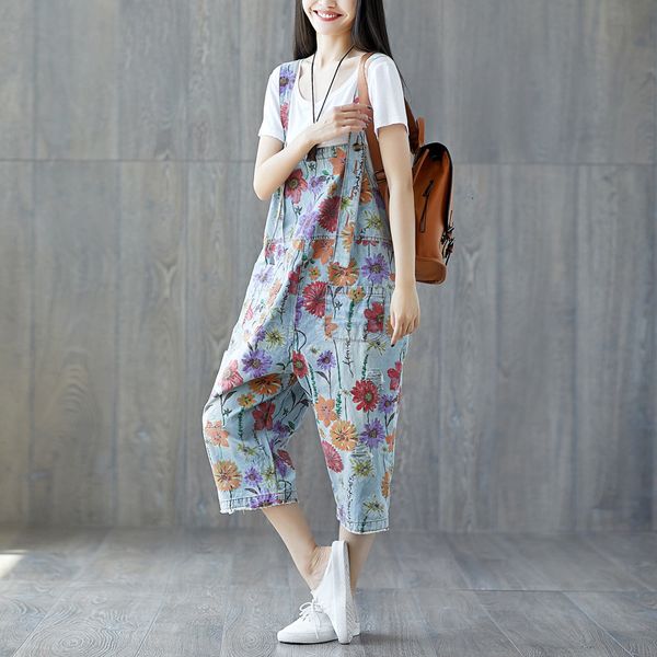 women's jumpsuits & rompers mori-overalls in broad jeans, baggy style for girls, wide jacket, with suspenders, harem pants, hip hop, st, Black;white
women's jumpsuits & rompers mori-overalls in broad jeans, baggy style for girls, wide jacket, with suspenders, harem pants, hip hop, st, Black;white