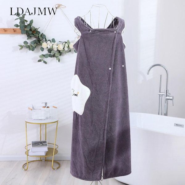 towel coral fleece ladies bath towels soft cotton bathrobes strong absorbent skirts household goods textiles
towel coral fleece ladies bath towels soft cotton bathrobes strong absorbent skirts household goods textiles