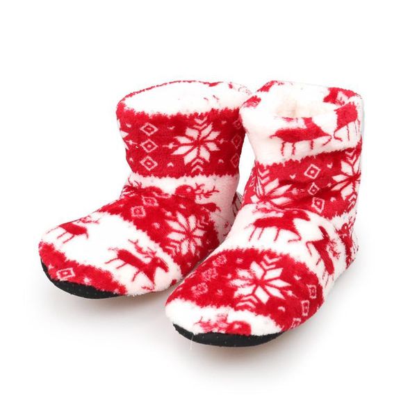 winter fur slippers women warm house plush flip flops christmas cotton indoor home shoes floor claquette fourrure, Black
winter fur slippers women warm house plush flip flops christmas cotton indoor home shoes floor claquette fourrure, Black