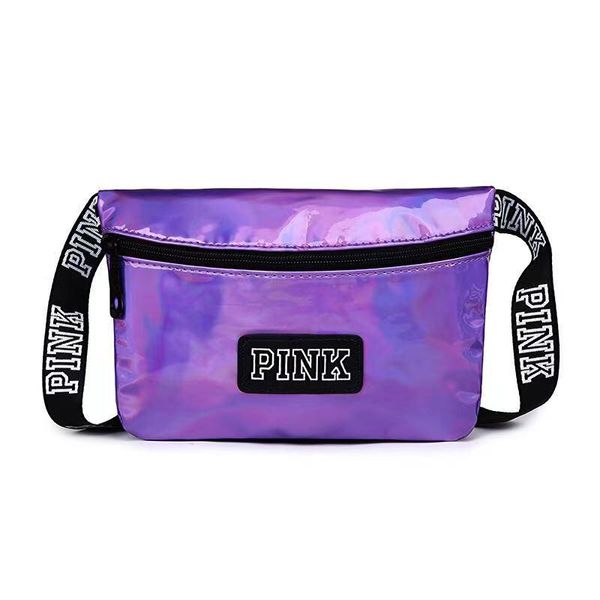 waist bags pink outdoorsy bag laser fanny pack change purse cell phone cash register
waist bags pink outdoorsy bag laser fanny pack change purse cell phone cash register