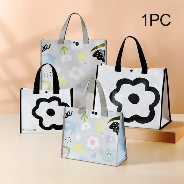 supermarket with handles shopping bag washable large capacity waterproof home storage for groceries carrying foldable reusable bags
supermarket with handles shopping bag washable large capacity waterproof home storage for groceries carrying foldable reusable bags