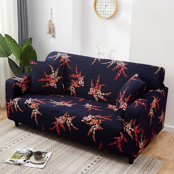chair covers elastic sofa cover cotton all-inclusive couch for living room 1/2/3/4 seater stretch slipcover l shape corner spandex
chair covers elastic sofa cover cotton all-inclusive couch for living room 1/2/3/4 seater stretch slipcover l shape corner spandex