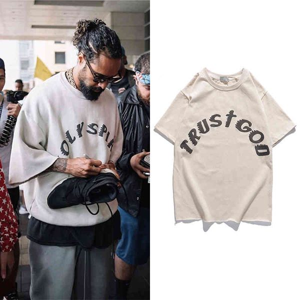 men's t-shirts kanye west camiseta vintage de tamanho gran, masculina e feminina com estampa, roupa verão 26wz, White;black
men's t-shirts kanye west camiseta vintage de tamanho gran, masculina e feminina com estampa, roupa verão 26wz, White;black