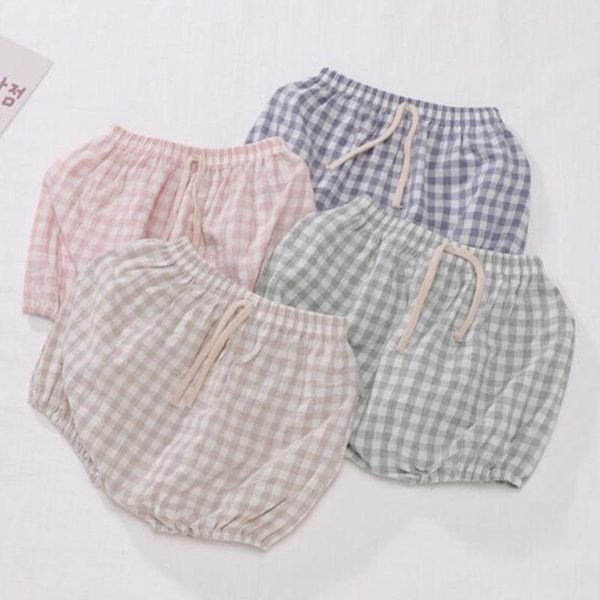 shorts 2021 summer casual infant kids boys girls loose short pants born baby grid, Black
shorts 2021 summer casual infant kids boys girls loose short pants born baby grid, Black