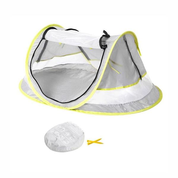 baby beach tent portable uv protection upf 50+ sun shelter for indoor outdoor camping summer beach baby travel tent mosquito net
baby beach tent portable uv protection upf 50+ sun shelter for indoor outdoor camping summer beach baby travel tent mosquito net
