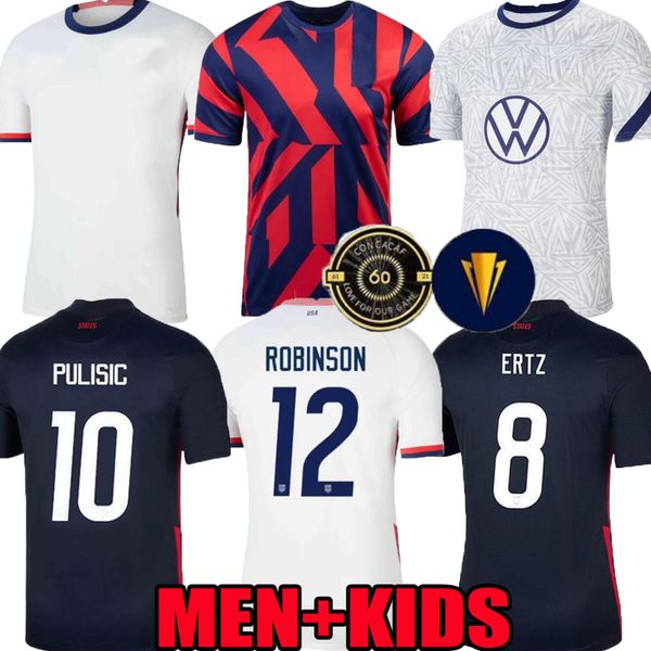 men + kids kit youth 21 22 pulisic soccer jersey ertz bradley lloyd altidore 2021 2022 morgan america football jerseys women united states s, Black;yellow
men + kids kit youth 21 22 pulisic soccer jersey ertz bradley lloyd altidore 2021 2022 morgan america football jerseys women united states s, Black;yellow