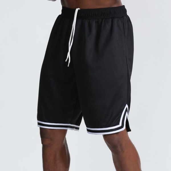 men's shorts summer casual breathable solid cotton man beach plus size comfortable masculino male homme, White;black
men's shorts summer casual breathable solid cotton man beach plus size comfortable masculino male homme, White;black