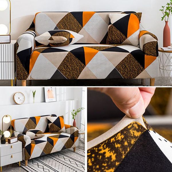 chair covers sofa elastic protective cover 1/2/3/4 seat, geometric pattern, modern style, for living room, compatible with corner
chair covers sofa elastic protective cover 1/2/3/4 seat, geometric pattern, modern style, for living room, compatible with corner