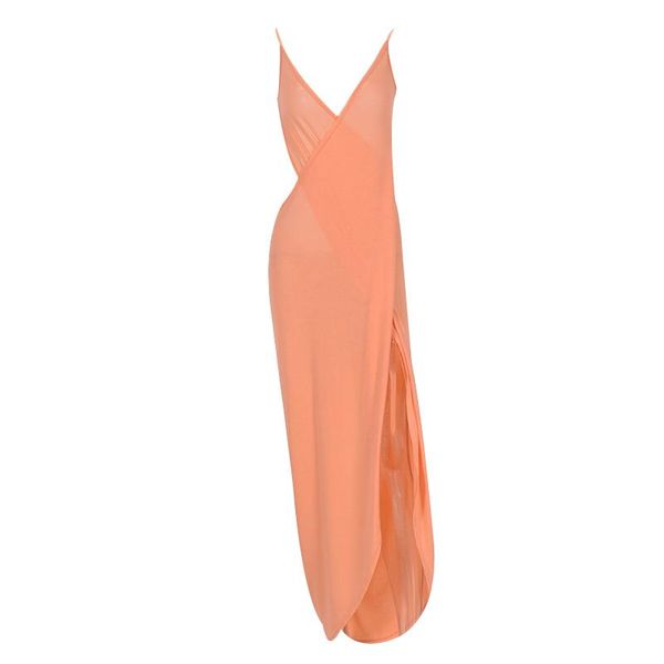 casual dresses all-match retro camisole high waist sheath solid holiday polyester backless sleeveless women's club party draped, Black;gray
casual dresses all-match retro camisole high waist sheath solid holiday polyester backless sleeveless women's club party draped, Black;gray
