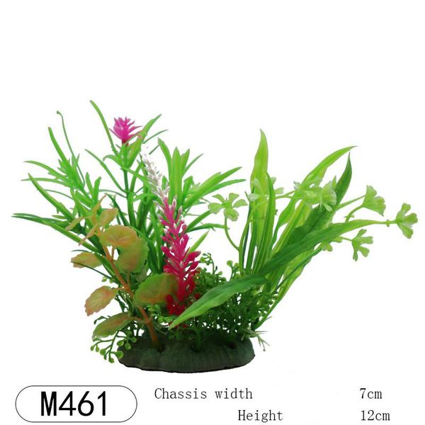 decorations aquarium landscaping simulation water grass landscape plastic artificial plants foreground decor moss
decorations aquarium landscaping simulation water grass landscape plastic artificial plants foreground decor moss