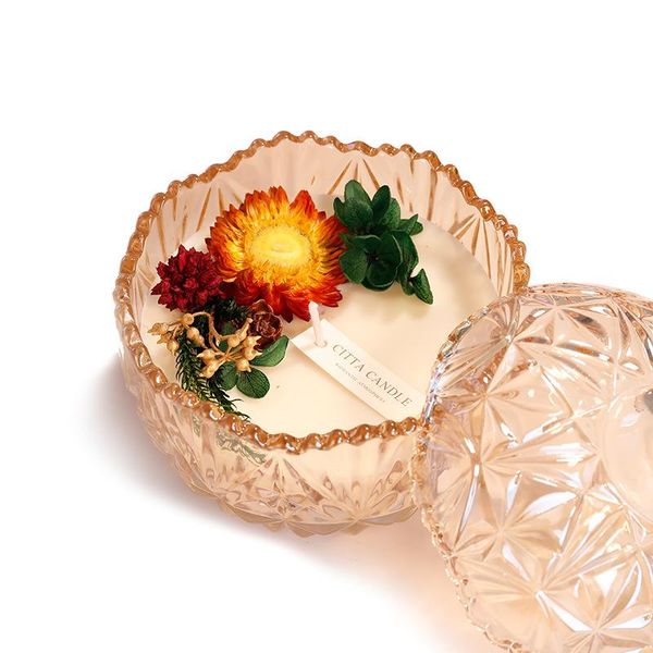 bedroom flower creative luxury candle box aromatic candles soy wax making romantic handmade velas party supplies eh50ca
bedroom flower creative luxury candle box aromatic candles soy wax making romantic handmade velas party supplies eh50ca