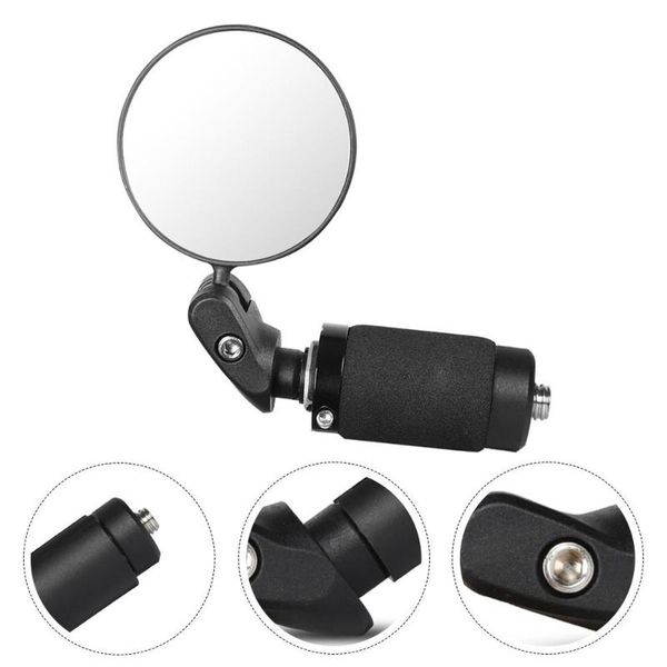 bike groupsets universal bicycles rearview mirror rotatable
bike groupsets universal bicycles rearview mirror rotatable