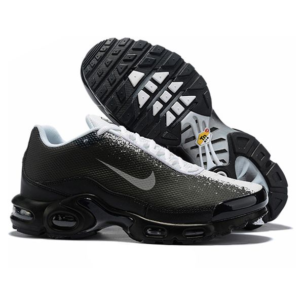 running shoes plus tn mens womens batman black dmp grey lavalight blue silver bullet hyper crimson university red worldwide 2 sneakers train
running shoes plus tn mens womens batman black dmp grey lavalight blue silver bullet hyper crimson university red worldwide 2 sneakers train