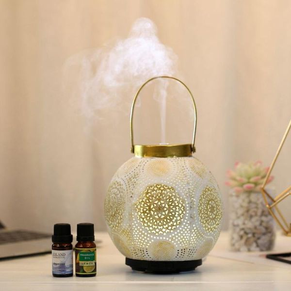 table lamps hollowed out light humidifier air purifier atomization car mist maker bedroom night lamp office home freshe
table lamps hollowed out light humidifier air purifier atomization car mist maker bedroom night lamp office home freshe