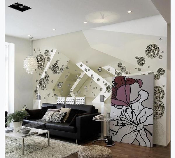 wallpapers 3d mural wallpaper expand space diamond jewelry decor for wall 3 d silk waterproof bathroom kitchen
wallpapers 3d mural wallpaper expand space diamond jewelry decor for wall 3 d silk waterproof bathroom kitchen