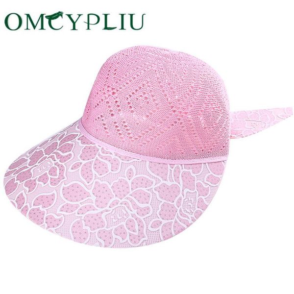 sun hats for women 2021 summer visors hat fishing fisher beach uv protection cap casual ladies fashion caps wide brim, Blue;gray
sun hats for women 2021 summer visors hat fishing fisher beach uv protection cap casual ladies fashion caps wide brim, Blue;gray