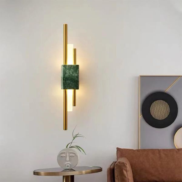 wall lamps postmodern light luxury lamp living room background el creative aisle bedroom simple
wall lamps postmodern light luxury lamp living room background el creative aisle bedroom simple