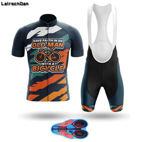 racing sets style summer cycling clothing 2021 men set bike breathable bicycle wear short sleeve jersey suit, Black;blue
racing sets style summer cycling clothing 2021 men set bike breathable bicycle wear short sleeve jersey suit, Black;blue