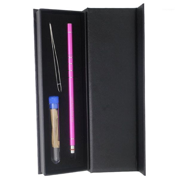 set hairstyle engraved pen with blades hair styling trimmer hairdressing for salon barber shop tattoo ey1
set hairstyle engraved pen with blades hair styling trimmer hairdressing for salon barber shop tattoo ey1