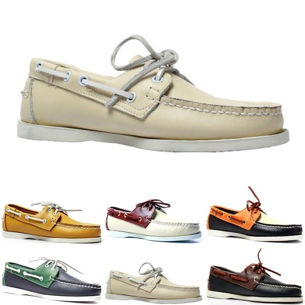 shoes men black loafers casual flat slip on mens trainers sneakers size 36-45 color2136 s
shoes men black loafers casual flat slip on mens trainers sneakers size 36-45 color2136 s