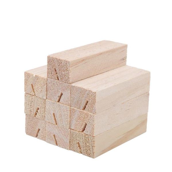 bag clips table place cards wood card holders rustic original for desk tablehome party office decoration wedding
bag clips table place cards wood card holders rustic original for desk tablehome party office decoration wedding