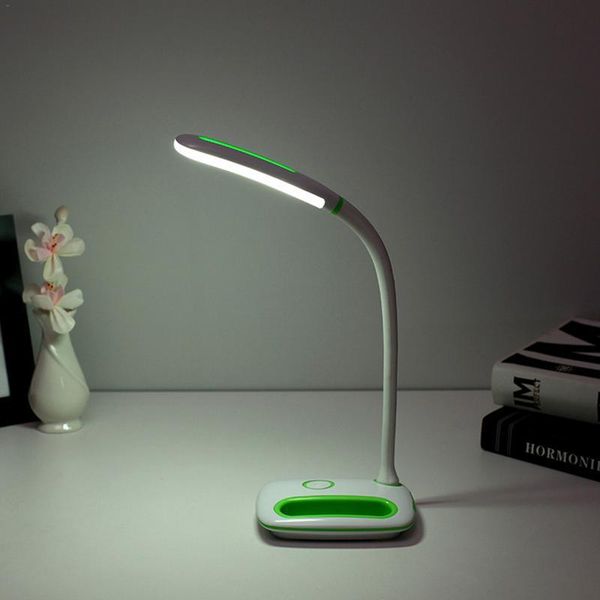 book lights modern led eye-friendly light intelligent usb rechargeable lamp students bedroom deskstepless dimming table
book lights modern led eye-friendly light intelligent usb rechargeable lamp students bedroom deskstepless dimming table