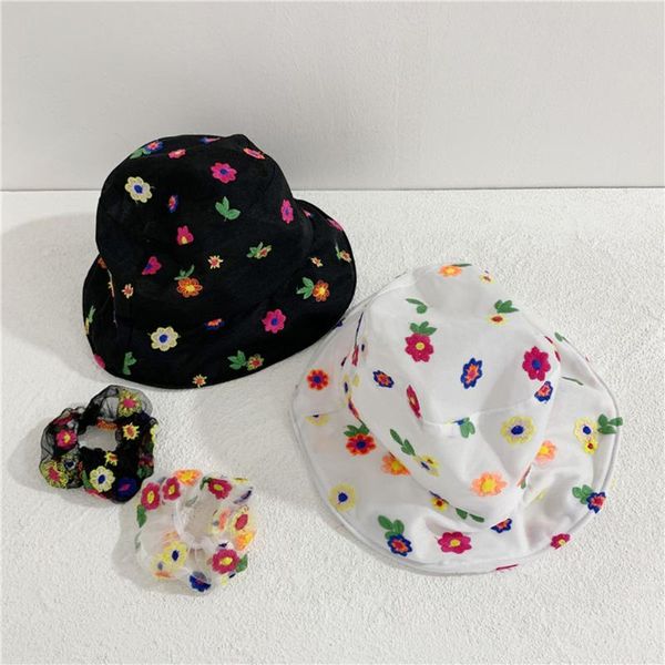 fashion daisy flower hat cap men women hip hop breathable fisherman hats cotton outdoor casual visor fisherman's wide brim, Blue;gray
fashion daisy flower hat cap men women hip hop breathable fisherman hats cotton outdoor casual visor fisherman's wide brim, Blue;gray
