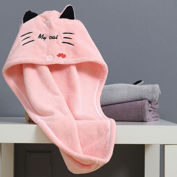 towel shape exfoliating microfiber bohemian dresses arm body lavender gifts grip low cut oversized textile scalp shower massage
towel shape exfoliating microfiber bohemian dresses arm body lavender gifts grip low cut oversized textile scalp shower massage