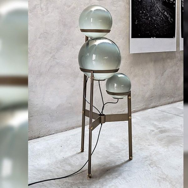 italian arketipo simple modern floor lamp el villa club designer creative lamps 2021
italian arketipo simple modern floor lamp el villa club designer creative lamps 2021
