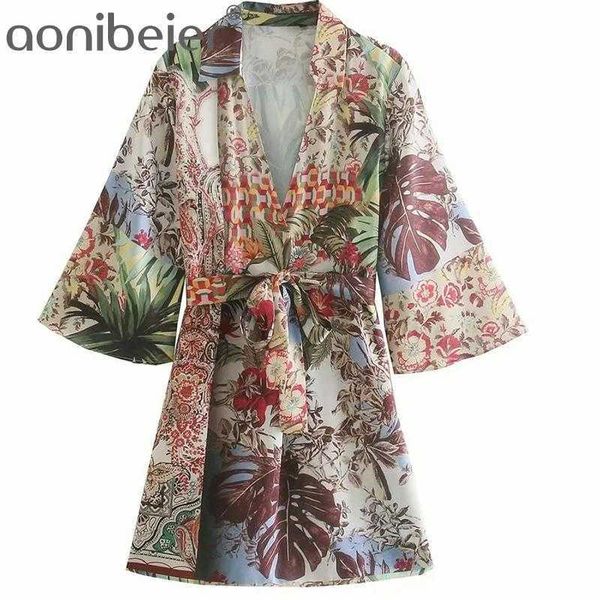 casual holiday boho beach kimono shirts summer fashion three quarter sleeve women loose blouses female long 210604, White
casual holiday boho beach kimono shirts summer fashion three quarter sleeve women loose blouses female long 210604, White