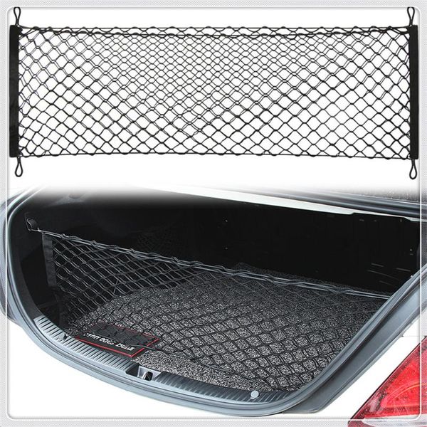 car organizer 90x30 cm / 40x110 trunk elastic mesh bracket for focus 2 3 4 fiesta ecosport mondeo fusion kuga escape
car organizer 90x30 cm / 40x110 trunk elastic mesh bracket for focus 2 3 4 fiesta ecosport mondeo fusion kuga escape
