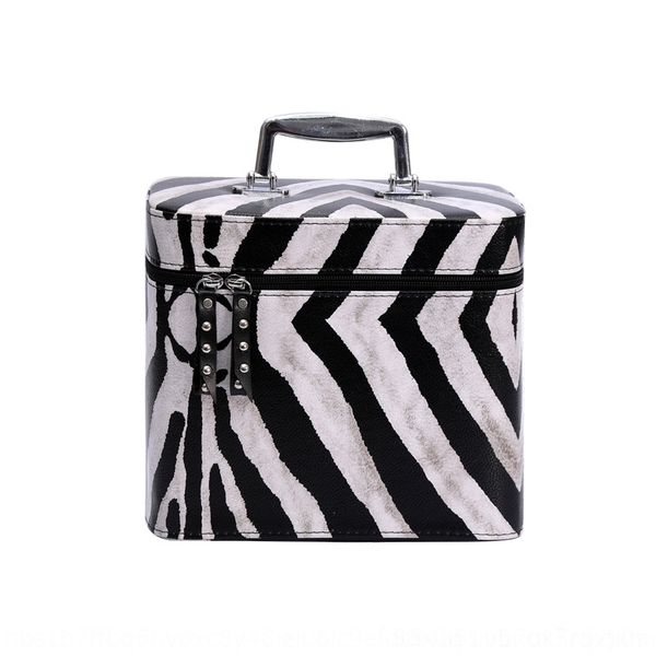 plvz bag waterproof cosmetic bag large-capacity storage travel portable hanging cosmetic bag woman leather fashion cosmetic bags travel acce
plvz bag waterproof cosmetic bag large-capacity storage travel portable hanging cosmetic bag woman leather fashion cosmetic bags travel acce