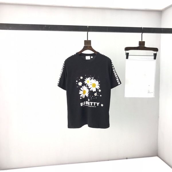 2021 men's wear designer fashion boy t-shirt comfortable breathable cotton short ms female designer brand men's t-shirt rry24
2021 men's wear designer fashion boy t-shirt comfortable breathable cotton short ms female designer brand men's t-shirt rry24