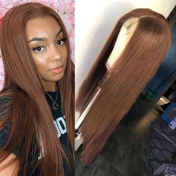 28inches long black/brown/blonde straight brazilian lace front wig for black women heat resistant synthetic wigs with baby hair
28inches long black/brown/blonde straight brazilian lace front wig for black women heat resistant synthetic wigs with baby hair