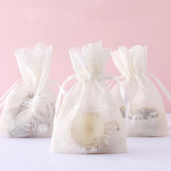 gift wrap 100pcs feather lace jewelry bag candy dragees for wedding bags dragee box baby shower birthday guests party supplies
gift wrap 100pcs feather lace jewelry bag candy dragees for wedding bags dragee box baby shower birthday guests party supplies