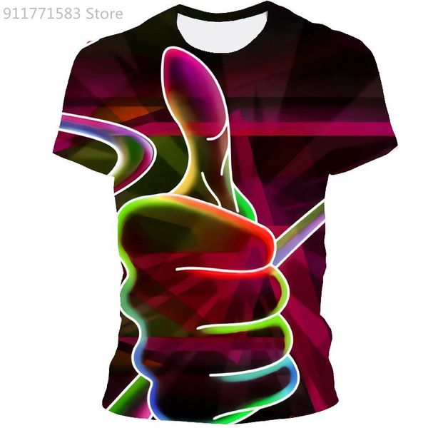 men's t-shirts men clothes 2021 3d t-shirt summer printed casual shirt plus size o-neck short sleeve fashion top, White;black
men's t-shirts men clothes 2021 3d t-shirt summer printed casual shirt plus size o-neck short sleeve fashion top, White;black