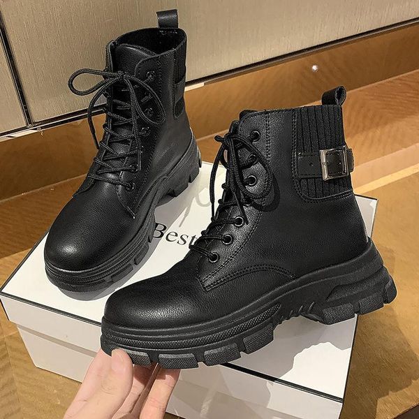 boots 2021 women's shoes work thick-soled mid-heel mid-tube winter plus cotton warm women motorcycle, Black
boots 2021 women's shoes work thick-soled mid-heel mid-tube winter plus cotton warm women motorcycle, Black