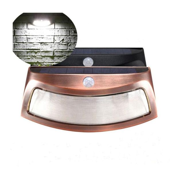 outdoor wall lamps muqgew infrared sensor lamp smiling light 8 led solar induction lampoutdoor garden lights unique design
outdoor wall lamps muqgew infrared sensor lamp smiling light 8 led solar induction lampoutdoor garden lights unique design