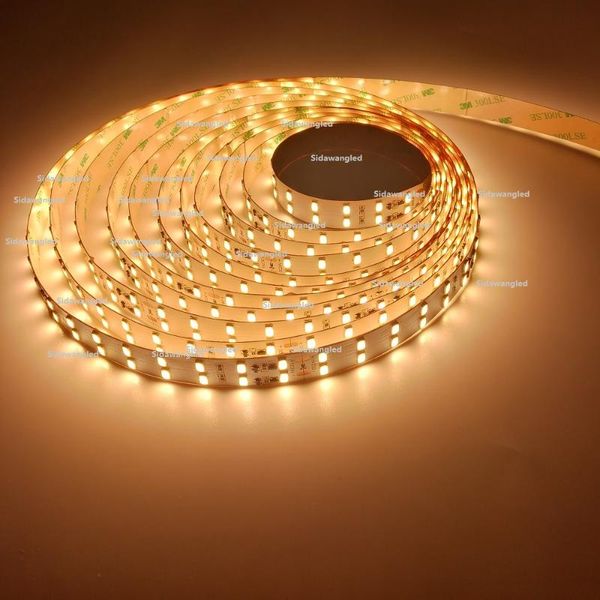 strips constant current strip 140leds/m superbright samsung 5630 led with etl/ce/rohs certificate ;16mm cri>80ra dc24v
strips constant current strip 140leds/m superbright samsung 5630 led with etl/ce/rohs certificate ;16mm cri>80ra dc24v
