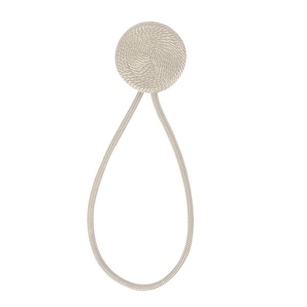 other home decor 1pc anti slip adjustable curtain tieback holdbacks drapes holder magnetic buckle accessories tie band clip living room wind
other home decor 1pc anti slip adjustable curtain tieback holdbacks drapes holder magnetic buckle accessories tie band clip living room wind