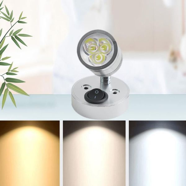 night lights modern led wall lamp 3w high power reading light for family rv yacht dc 12v low consumption sturdiness and durability
night lights modern led wall lamp 3w high power reading light for family rv yacht dc 12v low consumption sturdiness and durability