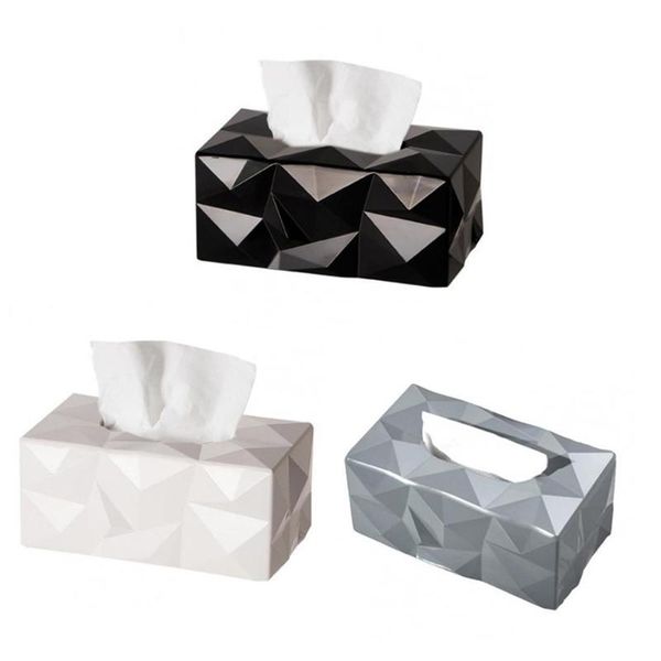 tissue boxes & napkins 2021 nordic modern style box cover rectangle waterproof paper towel storage holder facial tissues dispenser decoratio
tissue boxes & napkins 2021 nordic modern style box cover rectangle waterproof paper towel storage holder facial tissues dispenser decoratio