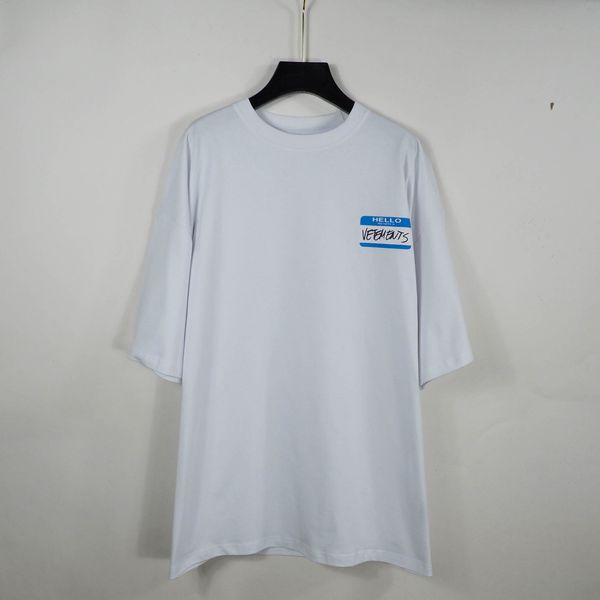 men's t-shirts luxury t-shirt, hello my name is clothing, hip hop skateboard street style cotton brand , # a189, White;black
men's t-shirts luxury t-shirt, hello my name is clothing, hip hop skateboard street style cotton brand , # a189, White;black