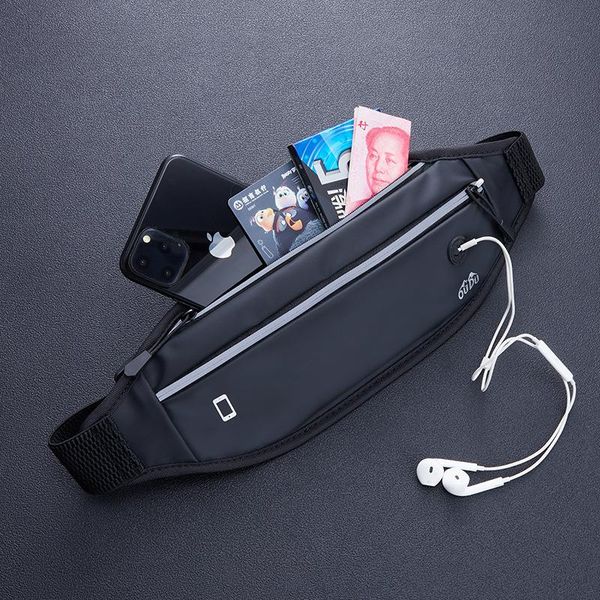 outdoor bags waterproof elastic sports running bag belt waist pack men women mobile phone pouch doule layer
outdoor bags waterproof elastic sports running bag belt waist pack men women mobile phone pouch doule layer